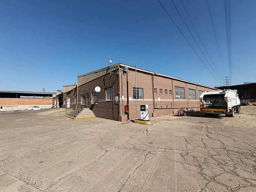  Bedroom Property for Sale in Bloemfontein Free State